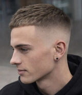 Fotos TATANKAYOTANKA