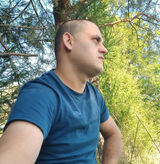 Foto pengguna kmichal11