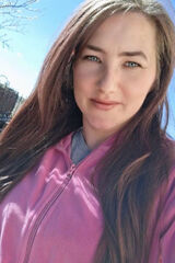 Foto pengguna Ania1904