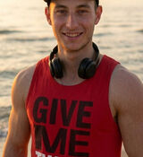 Zdjęcie użytkownika Mystery97