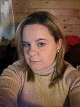 Фото користувача koordynator2301