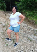 Benutzerfoto dorisdorota