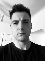 Фото користувача Ardiano