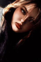 Фотография пользователя KingaKurtyk1