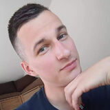 Fotka uživatele Dawid8965st