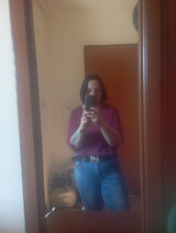 Zdjęcie użytkownika monikakarpinska884