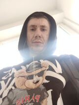 Benutzerfoto stencelmarcin672