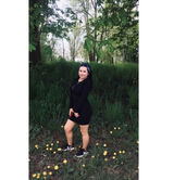 Фотография пользователя jurczakpaulina4