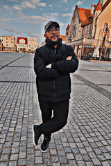 Фотография пользователя na3im013