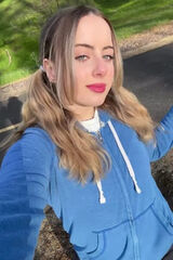 Benutzerfoto mpatriciak