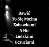Фото користувача Matyz30