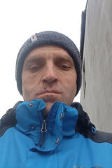 Фото користувача piotrekmigas1984