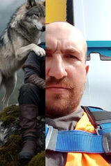 Fotos AlanMaciejewski144