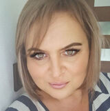 Foto utilizatorului Helka1