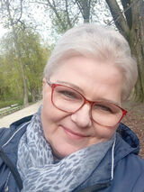 Zdjęcie użytkownika stepniewskaela308