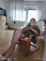 Foto pengguna Ewana2008