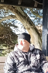 Foto utilizatorului BlackBerry123