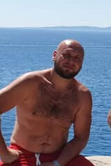 Fotka uživatele franko1986