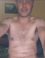 Benutzerfoto Facet43