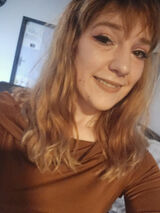 Benutzerfoto Behappy9807