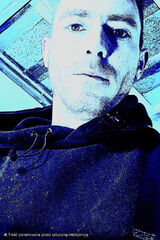 Zdjęcie użytkownika rafal9023