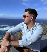 Фотография пользователя LatinSoul