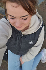 Zdjęcie użytkownika nobodydontknow