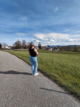 Foto utilizatorului Gabriela82