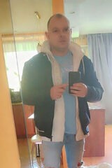 Fotos Pawelekpablito