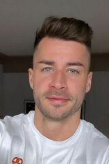 Fotka uživatele n97260888