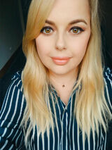 Фото користувача gosiaczek128