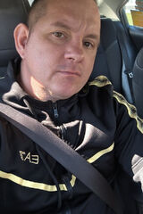 Фото користувача matiedi261985