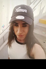 Zdjęcie użytkownika skaleckadaria11