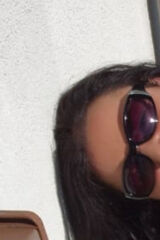 Foto utilizatorului Malwina12345