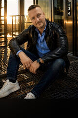 Zdjęcie użytkownika mikolajczykp76