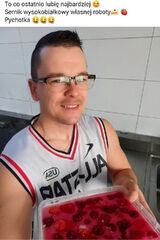 Foto utilizatorului Krzysszztofff