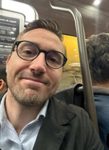 Фотография пользователя kilosrodrigo8