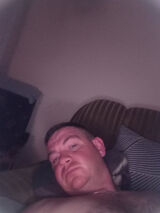 Benutzerfoto kwasekrobert508