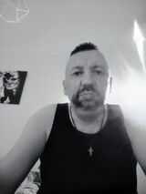 Zdjęcie użytkownika bogdanfedor75