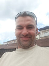 Zdjęcie użytkownika mariuszaniolek1972