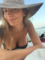 Zdjęcie użytkownika filipsocha6345