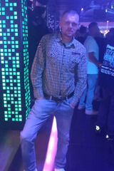 Zdjęcie użytkownika XxPrzemasX