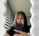 Benutzerfoto ninaaaaa9806