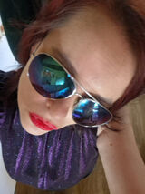 Zdjęcie użytkownika TylkoMnieKochaj90