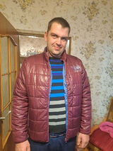 Foto utilizatorului lukaszszuba814