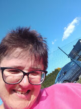 Benutzerfoto gorale003