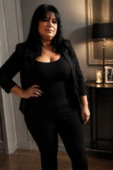 Zdjęcie użytkownika doraela1975