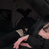 Фото користувача nataliyaa