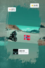 Fotka uživatele LukaszPrezes1984