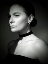 Zdjęcie użytkownika Irmina1m1